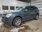 2011 CHEVROLET EQUINOX