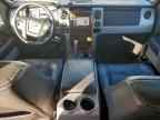 2010 FORD F-150 Lightning