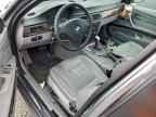 2009 BMW 3 SERIES