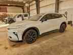 2025 TOYOTA Crown