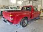 1998 FORD RANGER