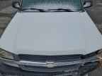 2004 CHEVROLET Silverado 2500