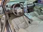 2003 INFINITI G35