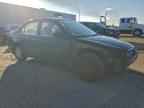 2002 HONDA CIVIC
