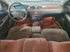 2008 CHEVROLET IMPALA