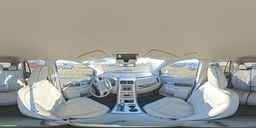 2010 LINCOLN MKX