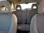 2005 TOYOTA RAV4