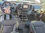 2025 RAM ProMaster 2500