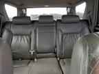2004 TOYOTA 4Runner