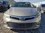 2015 TOYOTA Avalon