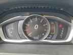 2017 VOLVO S60