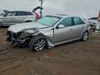 2006 CADILLAC STS