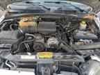 2003 JEEP Liberty