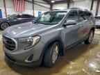 2021 GMC Terrain