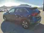2020 KIA Niro