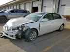 2009 TOYOTA Avalon