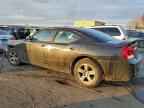 2009 DODGE CHARGER