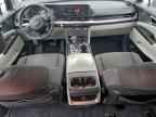 2022 KIA Carnival