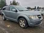 2010 DODGE JOURNEY