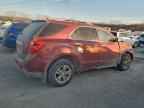 2011 CHEVROLET EQUINOX