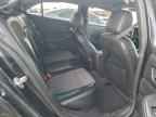 2014 CHEVROLET MALIBU