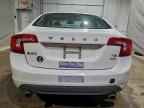 2013 VOLVO S60