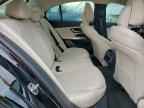 2025 MERCEDES-BENZ E-Class