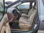 2000 TOYOTA SIENNA