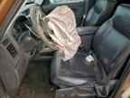 2012 JEEP Liberty