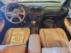 2006 CHEVROLET Trailblazer