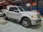 2007 LINCOLN Mark Series
