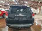 2013 TOYOTA 4Runner