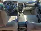 2006 TOYOTA 4Runner