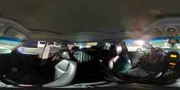 2005 CADILLAC CTS