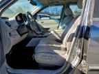 2013 HONDA PILOT