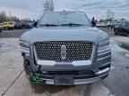 2021 LINCOLN Navigator