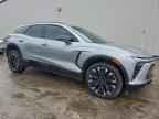 2024 CHEVROLET BLAZER