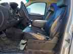 2011 CHEVROLET Silverado 2500