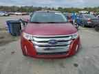 2014 FORD EDGE