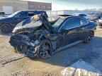 2024 BMW 2 Series