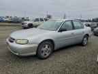 2004 CHEVROLET Classic