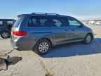 2010 HONDA ODYSSEY