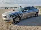 2016 VOLVO S60