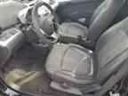2014 CHEVROLET Spark