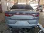 2017 DODGE CHARGER