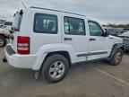 2012 JEEP Liberty