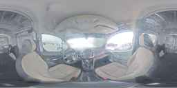 2016 FORD TRANSIT CONNECT