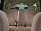 2006 CHEVROLET Trailblazer
