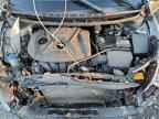 2014 KIA FORTE