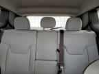 2015 JEEP Renegade